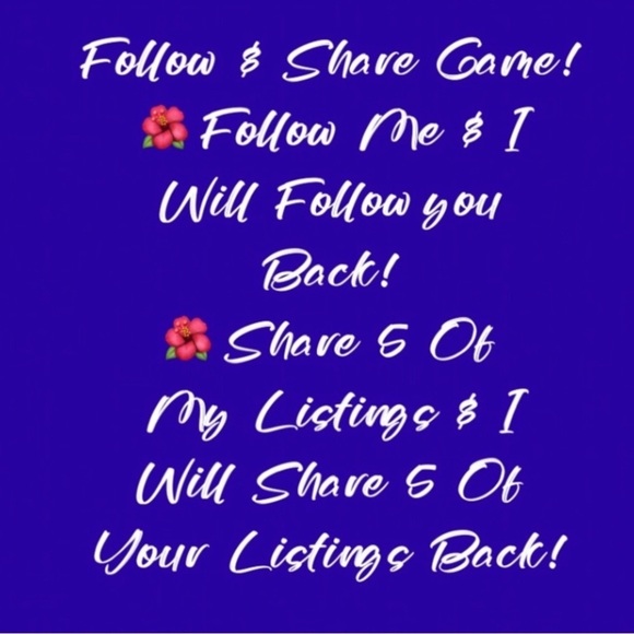 🎒 New Chuggington Wilson String Backpack, Plush Train & Hat, Red - Gift Set - Picture 5 of 6